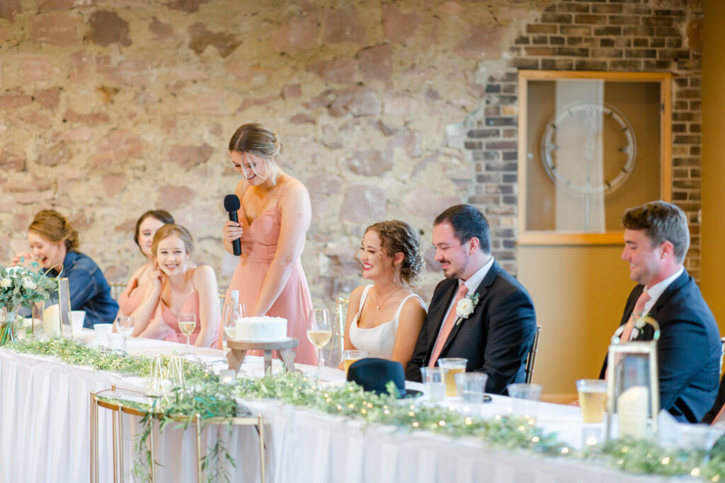 downtown sioux falls wedding venue