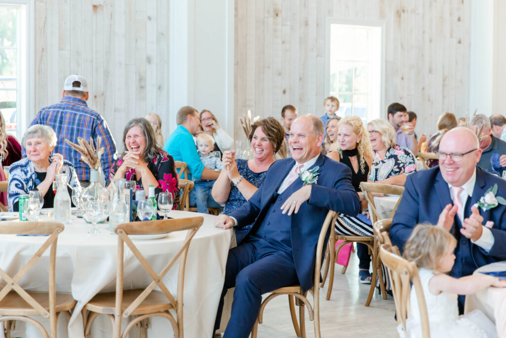 sioux falls wedding venue