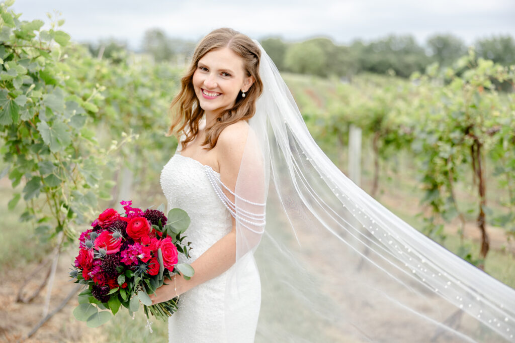sioux falls wedding planning